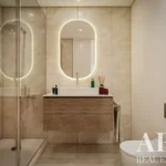 Apartment 2-bedroom for sale in Alma Luz, Santa Luzia, Tavira, Algarve &bull; ARE98006 - gallery image