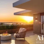 Apartment 2-bedroom for sale in Alma Luz, Santa Luzia, Tavira, Algarve &bull; ARE98006 - gallery image