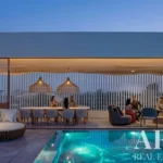 Apartment 2-bedroom for sale in Alma Luz, Santa Luzia, Tavira, Algarve &bull; ARE98006 - gallery image