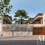 Apartment 2-bedroom for sale in Alma Luz, Santa Luzia, Tavira, Algarve &bull; ARE98006 - gallery image
