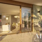 Apartment 2-bedroom for sale in Alma Luz, Santa Luzia, Tavira, Algarve &bull; ARE98036 - gallery image