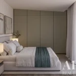 Apartment 2-bedroom for sale in Alma Luz, Santa Luzia, Tavira, Algarve • ARE98035 - gallery image