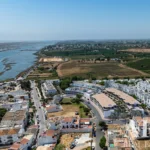 Apartment 2-bedroom for sale in Alma Luz, Santa Luzia, Tavira, Algarve &bull; ARE98024 - gallery image