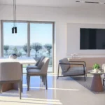 Apartment 2-bedroom for sale in Saramago Condominium, Olhão, Algarve &bull; ARE79953 - gallery image