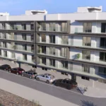 Apartment 2-bedroom for sale in Saramago Condominium, Olhão, Algarve &bull; ARE79953 - gallery image