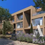Apartment 2-bedroom for sale in Verdelago, Castro Marim, Algarve &bull; ARE88189 - gallery image