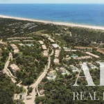 Apartment 2-bedroom for sale in Verdelago, Castro Marim, Algarve &bull; ARE88189 - gallery image