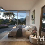 Villa 3-bedroom for sale in Silves Hills, Silves, Algarve &bull; ARE93560 - gallery image