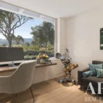 Villa 3-bedroom for sale in Silves Hills, Silves, Algarve &bull; ARE93560 - gallery image