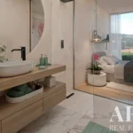 Villa 3-bedroom for sale in Silves Hills, Silves, Algarve &bull; ARE93560 - gallery image