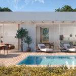 Villa 3-bedroom for sale in Silves Hills, Silves, Algarve &bull; ARE93560 - gallery image