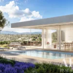 Villa 3-bedroom for sale in Silves Hills, Silves, Algarve &bull; ARE93560 - gallery image