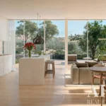 Villa 4-bedroom for sale in Silves Hills, Silves, Algarve &bull; ARE93544 - gallery image