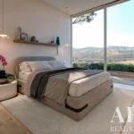 Villa 4-bedroom for sale in Silves Hills, Silves, Algarve &bull; ARE93544 - gallery image