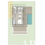 Villa 4-bedroom for sale in Silves Hills, Silves, Algarve &bull; ARE93544 - gallery image