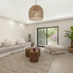 Villa 3-bedroom for sale in Vale Judeu, Loulé, Algarve &bull; ARE97260 - gallery image