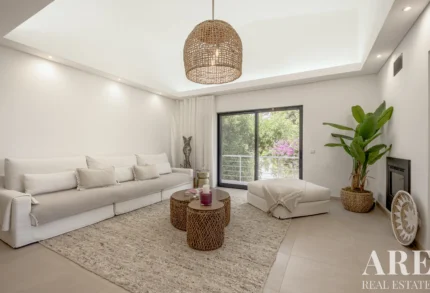 Villa 3-bedroom for sale in São Sebastião, Loulé, Algarve &bull; ARE97260