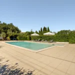 Villa 3-bedroom for sale in Vale Judeu, Loulé, Algarve &bull; ARE97260 - gallery image
