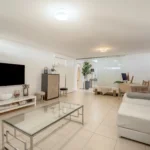 Villa 3-bedroom for sale in Vale Judeu, Loulé, Algarve &bull; ARE97260 - gallery image