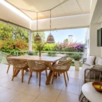 Villa 3-bedroom for sale in Vale Judeu, Loulé, Algarve &bull; ARE97260 - gallery image