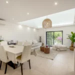Villa 3-bedroom for sale in Vale Judeu, Loulé, Algarve &bull; ARE97260 - gallery image