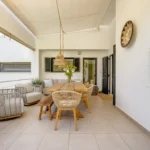 Villa 3-bedroom for sale in Vale Judeu, Loulé, Algarve &bull; ARE97260 - gallery image