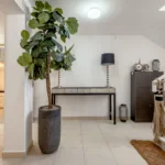 Villa 3-bedroom for sale in Vale Judeu, Loulé, Algarve &bull; ARE97260 - gallery image
