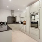 Villa 3-bedroom for sale in Vale Judeu, Loulé, Algarve &bull; ARE97260 - gallery image