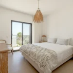 Villa 3-bedroom for sale in Vale Judeu, Loulé, Algarve &bull; ARE97260 - gallery image