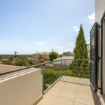 Villa 3-bedroom for sale in Vale Judeu, Loulé, Algarve &bull; ARE97260 - gallery image