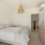 Villa 3-bedroom for sale in Vale Judeu, Loulé, Algarve &bull; ARE97260 - gallery image