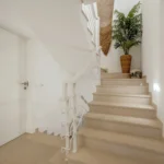 Villa 3-bedroom for sale in Vale Judeu, Loulé, Algarve &bull; ARE97260 - gallery image