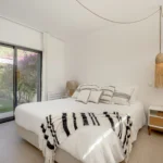 Villa 3-bedroom for sale in Vale Judeu, Loulé, Algarve &bull; ARE97260 - gallery image