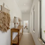 Villa 3-bedroom for sale in Vale Judeu, Loulé, Algarve &bull; ARE97260 - gallery image