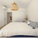 Villa 3-bedroom for sale in Vale Judeu, Loulé, Algarve &bull; ARE97260 - gallery image