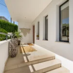 Villa 3-bedroom for sale in Vale Judeu, Loulé, Algarve &bull; ARE97260 - gallery image