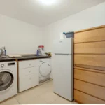 Villa 3-bedroom for sale in Vale Judeu, Loulé, Algarve &bull; ARE97260 - gallery image