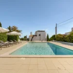 Villa 3-bedroom for sale in Vale Judeu, Loulé, Algarve &bull; ARE97260 - gallery image