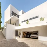 Villa 3-bedroom for sale in Vale Judeu, Loulé, Algarve &bull; ARE97260 - gallery image