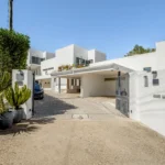 Villa 3-bedroom for sale in Vale Judeu, Loulé, Algarve &bull; ARE97260 - gallery image