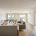 Villa 5-bedroom for sale in Boliqueime, Loulé, Algarve &bull; ARE88696 - gallery image