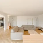 Villa 5-bedroom for sale in Boliqueime, Loulé, Algarve &bull; ARE88696 - gallery image