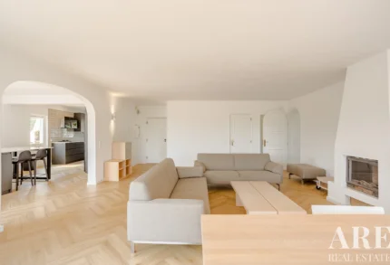 Villa 5-bedroom for sale in Boliqueime, Loulé, Algarve &bull; ARE88696