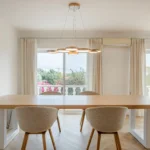 Villa 5-bedroom for sale in Boliqueime, Loulé, Algarve &bull; ARE88696 - gallery image