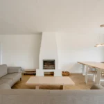Villa 5-bedroom for sale in Boliqueime, Loulé, Algarve &bull; ARE88696 - gallery image