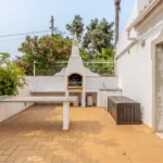 Villa 5-bedroom for sale in Boliqueime, Loulé, Algarve &bull; ARE88696 - gallery image