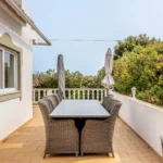 Villa 5-bedroom for sale in Boliqueime, Loulé, Algarve &bull; ARE88696 - gallery image