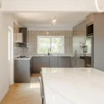 Villa 5-bedroom for sale in Boliqueime, Loulé, Algarve &bull; ARE88696 - gallery image