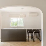 Villa 5-bedroom for sale in Boliqueime, Loulé, Algarve &bull; ARE88696 - gallery image