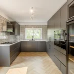 Villa 5-bedroom for sale in Boliqueime, Loulé, Algarve &bull; ARE88696 - gallery image